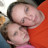 missy's profile image
