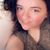 Kimmie Anne's profile image