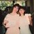 Katherine Henderson Michalak's profile image
