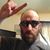 Shaun Gleave's profile image