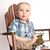 Kimberly Joyce Hesson's profile image