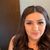 Jackie Perez's profile image