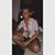 Darren Hamilton's profile image
