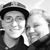 Felicia Homen's profile image