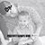 Eric Rodriguez's profile image