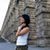 Anna Wong's profile image