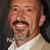 Jay B. Pierret's profile image
