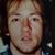 James A. Osborne's profile image