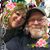 Scott McIntosh's profile image