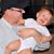 Robert Todd Kennedy's profile image