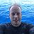 Jeroen Soeurt's profile image