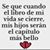 Castrejon Rojas's profile image