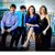 Kelly Smith Dias's profile image