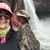 Tara Clark Powell's profile image