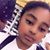 Shunda Searcy's profile image