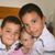 Denisse Haro Navarro's profile image