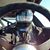 John Lazorack III's profile image