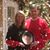 Julie Colley Lowery's profile image