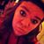 Hannah Nichole Thompson's profile image