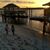 Stephanie McKenney Lewis's profile image