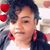 Maisha Whitfield's profile image