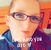 Nicole White's profile image