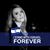 Albina Kanevsky's profile image