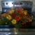 Sharon Peterson's profile image
