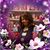 Kitty Thomas's profile image