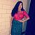Neyda Tomas Mendez's profile image
