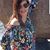 Bessy Peniche's profile image