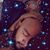 Francisco Espinoza's profile image