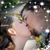 Tara Buchholz's profile image