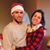 Sarai Licourt's profile image