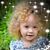 Crystal Spearing's profile image