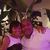 Darryl Gregory's profile image