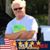 Charles La Fevre's profile image