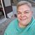Ginny Meyer's profile image
