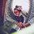Princess Nosi's profile image