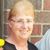 Louise Ball's profile image