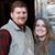 Samantha Linville's profile image