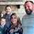 Chelsea Hoover's profile image