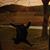 Karamat Hess's profile image