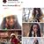 Yustra Gomez's profile image