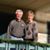 Sasnett Michael's profile image