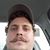 Nickolas Roberts's profile image