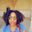 Annie T's profile image