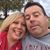 Richelle Scott Fry's profile image