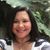 Cynthia Denis Rotella's profile image