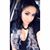 Brytlinn DeThomas's profile image